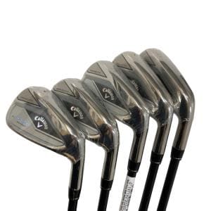 �o�`�q�`�c�x�l�@�`���@�r�l�n�j�d�@�l�`�w�@�e�`�r�s�@�T�r