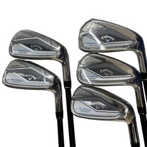 �o�`�q�`�c�x�l�@�`���@�r�l�n�j�d�@�l�`�w�@�e�`�r�s�@�T�r