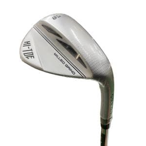 �s�����������@�l�������@�l�h�k�k�d�c�@�f�q�h�m�c�@�g�h�|�s�n�d�i�Q�O�Q�Q�j�@�N���[���@�T�W°�^�O�V°