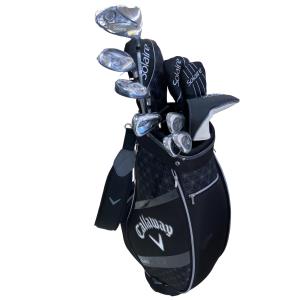 rnk`hqdiQOPWj@WriLfBobOtj@ubN@fB[X