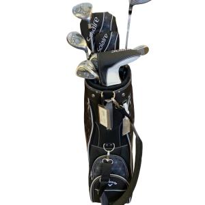 �r�n�k�`�h�q�d�i�Q�O�P�W�j�@�W�r�i�L���f�B�o�b�O�t���j�@�u���b�N�@���f�B�[�X�i���{���F�W�{�Z�b�g�j