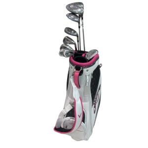 �r�n�k�`�h�q�d�i�Q�O�P�W�j�@�W�r�i�L���f�B�o�b�O�t���j�@�s���N�@���f�B�[�X