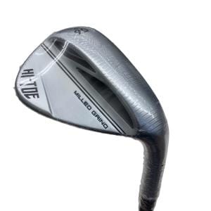 s@l@lhkkdc@fqhmc@gh|sndiQOQQj@N[@TU°^PO°