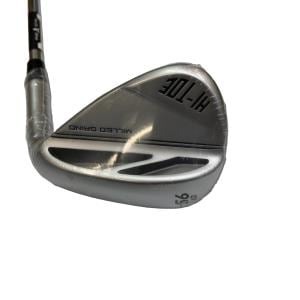 �s�����������@�l�������@�l�h�k�k�d�c�@�f�q�h�m�c�@�g�h�|�s�n�d�i�Q�O�Q�Q�j�@�N���[���@�T�U°�^�P�O°