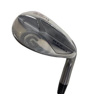 b@qsw@e|enqfdc@hh@UO°^PQ°