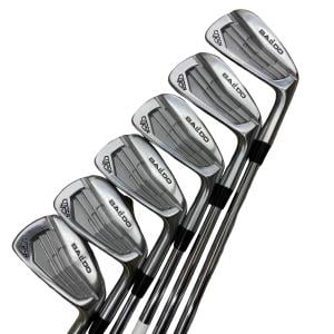 �b�n�q�r�`�@�e�n�q�f�d�c�@�h�q�n�m�@�s�x�o�d�@�l�b�i�Q�O�Q�Q�j�@�c�A�[�T�e���@�U�r