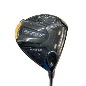 qnftd@rs@l`w@kr@@X°