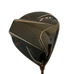 rqhwnm@yw@l`w@PODT°