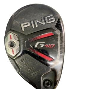 �f�S�P�O�@�t�S