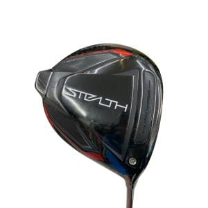 �r�s�d�`�k�s�g�@�P�O�D�T°