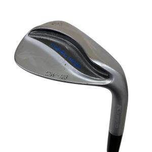 �c�������������@�v���������@�c�v�|�P�Q�R�@�V���o�[�@�T�Q°