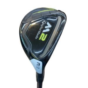 �l�Q�i�Q�O�P�V�j�@�t�R�@�t�r�`