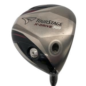 sntqrs`fd@w|cqhud@VOX@cSTO@@XDT°