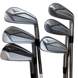 �i�o�w�@�X�P�X�@�s�n�t�q�@�U�r