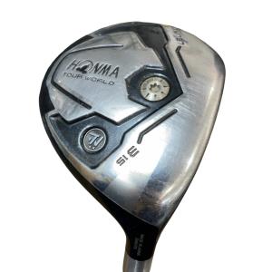 sntq@vnqkc@svVQV@RviPT°j