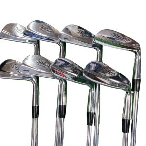 UWOenqfdcij@Wri{FW{Zbgj