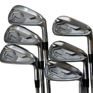 �r�q�h�w�n�m�@�y�w�V�@�l���@�h�h�@�@�U�r