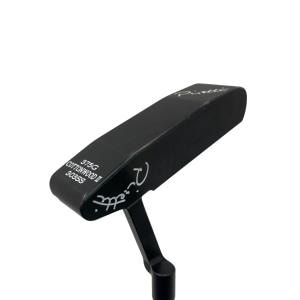 �o�������������@�l�h�c�m�h�f�g�s�@�a�k�`�b�j�@�b�n�s�s�n�m�v�n�n�c�@�h�h�i�R�V�T�f�j�@�R�R�C���`