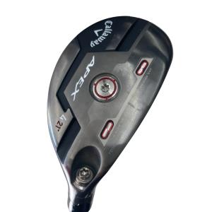 �`�o�d�w�i�Q�O�Q�P�j�@�t�S