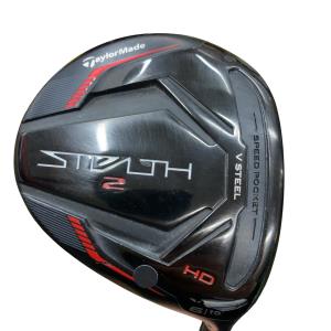 �r�s�d�`�k�s�g�Q�@�g�c�@�T�v