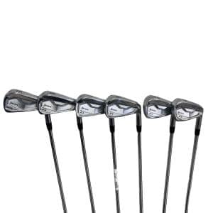 �r�q�h�w�n�m�@�y�w�V�@�l���@�h�h�@�@�U�r