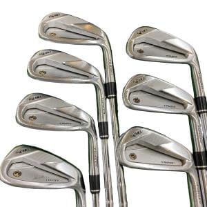 �s�n�t�q�@�v�n�q�k�c�@�s�q�Q�O�o�@�V�r