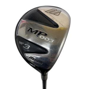 �l�o�|�O�O�R�@�R�v�i�P�T°�j