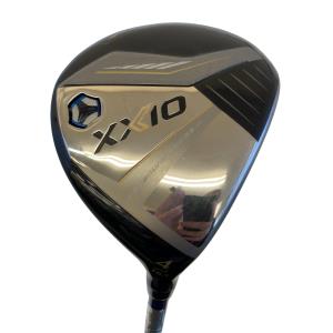 �w�w�h�n�i�Q�O�Q�S�j�@�S�v