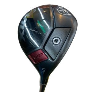 �q�l�w�@�u�c�i�Q�O�Q�S�j�@�T�v