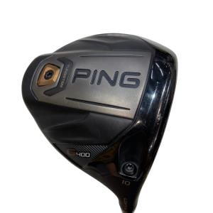 �f�S�O�O�@�k�r�s�@�P�O°