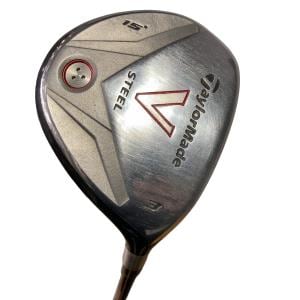 �u�@�r�s�d�d�k�i�Q�O�O�W�j�@�R�v