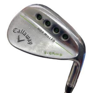 �l�c�@�R�@�N�������b�L�@�T�Q°�^�P�O°�r