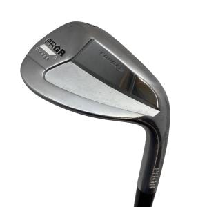 �o�q�f�q�@�O�@�v�d�c�f�d�@�T�O°�^�O�W°