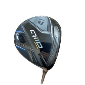 �p���P�O�@�l�`�w�@�R�v