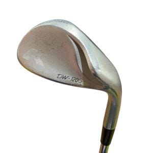 �c�������������@�v���������@�c�v�|�P�Q�O�f�@�V���o�[�@�T�U°