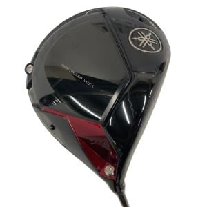 �q�l�w�@�u�c�^�w�i�Q�O�Q�S�j�@�P�O�D�T°