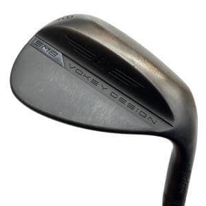 �u�n�j�d�x�@�r�o�h�m�@�l�h�k�k�d�c�@�r�l�W�@�W�F�b�g�u���b�N�@�T�W°�^�O�W°�l