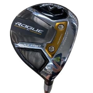 qnftd@rs@l`w@e`rs@Tv