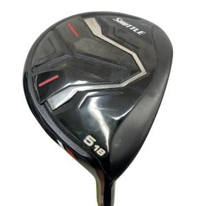 �r�g�t�s�s�k�d�i�Q�O�Q�Q�j�@�@�T�v