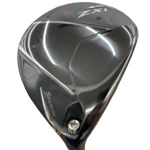 �r�q�h�w�n�m�@�y�w���@�R�v