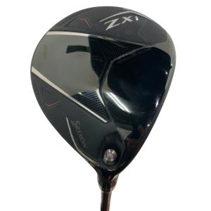 �r�q�h�w�n�m�@�y�w���@�T�v