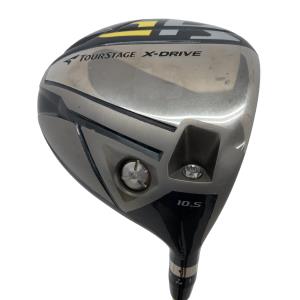 sntqrs`fd@w|cqhud@fqiQOPSj@PODT°