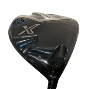 �w�w�h�n�i�Q�O�Q�S�j�@�������@�@�X�D�T°