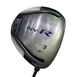 �l�`�b�s�d�b�@�m�u�|�q�@�R�v