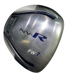 �l�`�b�s�d�b�@�m�u�|�q�@�V�v