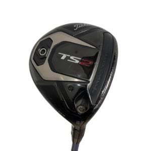 �s�r�Q�@�P�W°