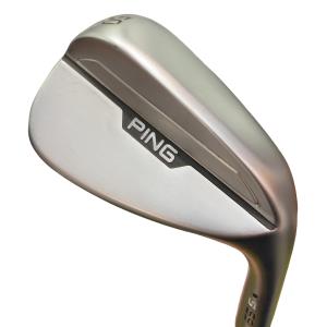 �o�h�m�f�@���P�T�X�@�T�O°�^�P�Q°�@�r