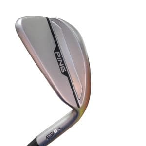 �o�h�m�f�@���P�T�X�@�T�W°�^�O�W°�@�d