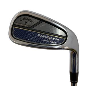 o`q`cxl@l`w@e`rs@TO°