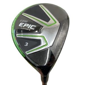 �f�a�a�@�d�o�h�b�@�r�s�`�q�@�R�v